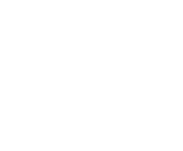 Evolution games at African Grand Casino