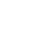 Hacksaw games at African Grand Casino