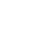 NetEnt games at African Grand Casino