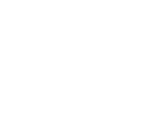 Pragmatic Play games at African Grand Casino